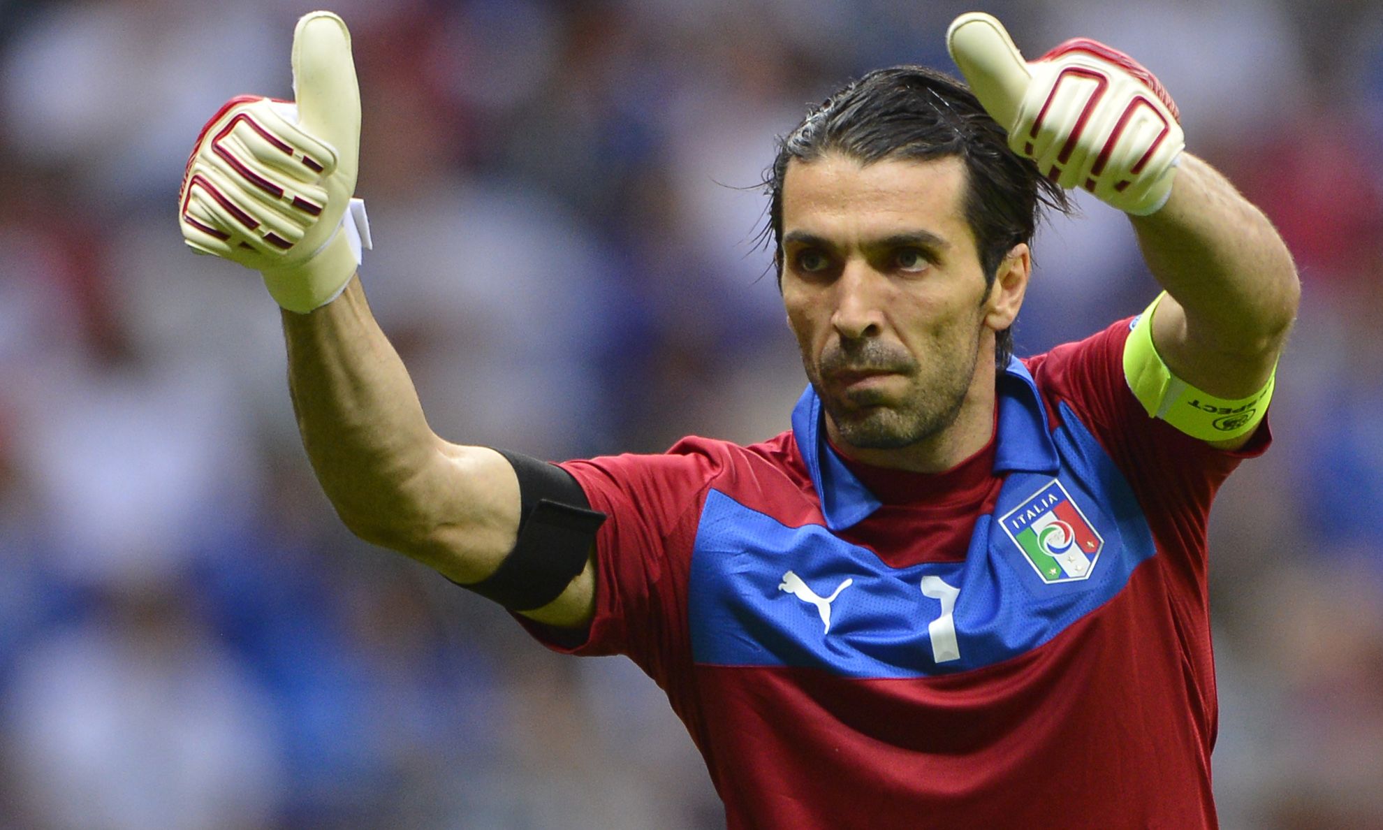 巴萨新星登场攻入制胜球